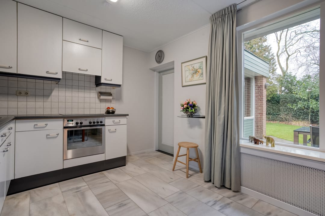 Foto 16 van Engelgaarde 15