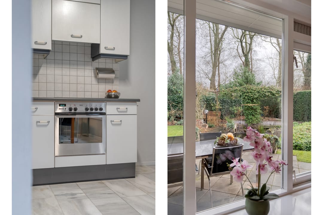 Foto 17 van Engelgaarde 15