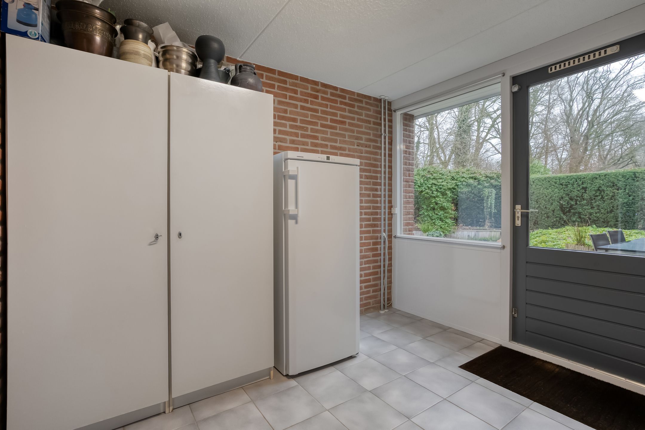 Foto 18 van Engelgaarde 15