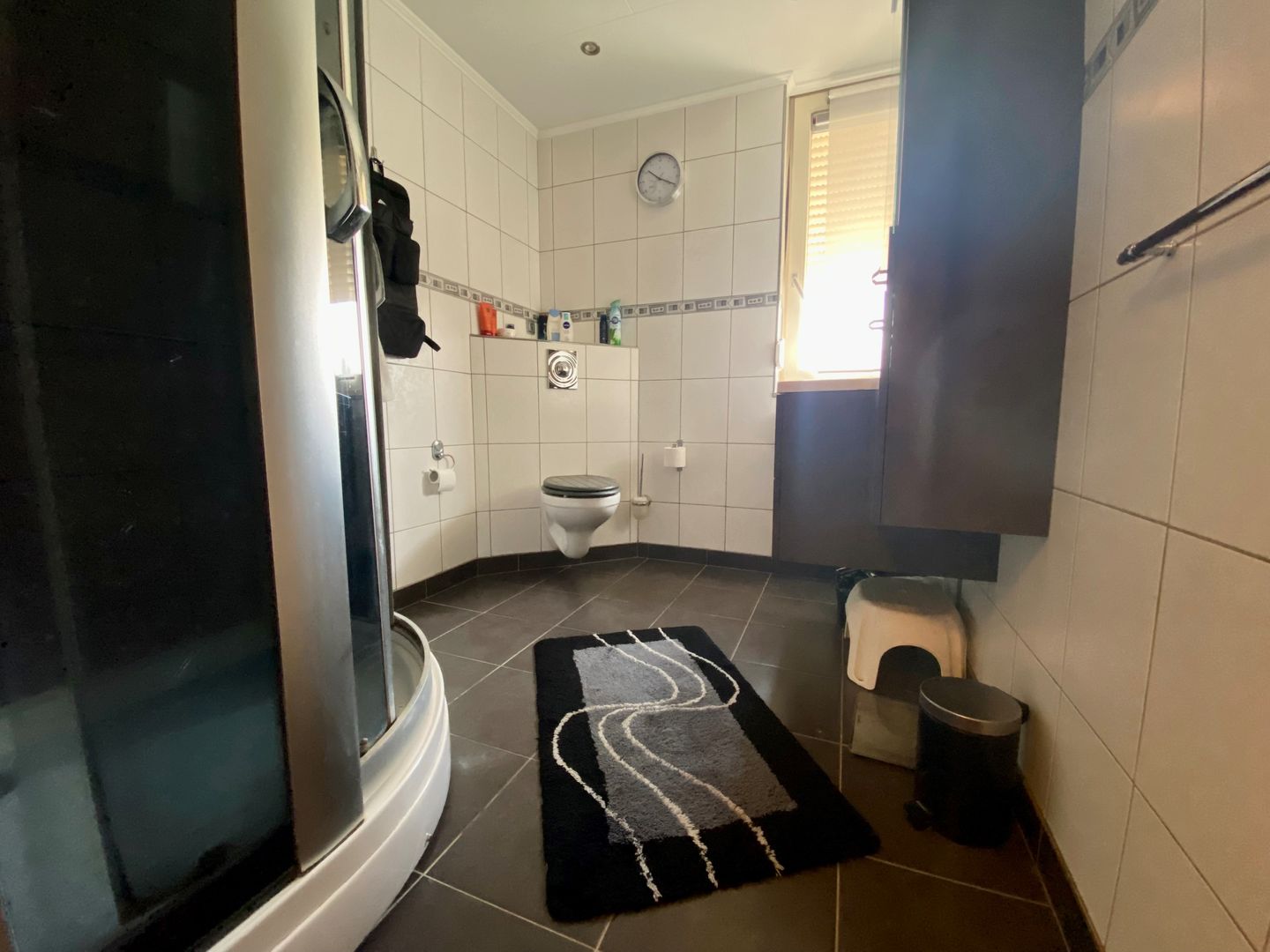 Foto 19 van Prinses Irenestraat 5-A