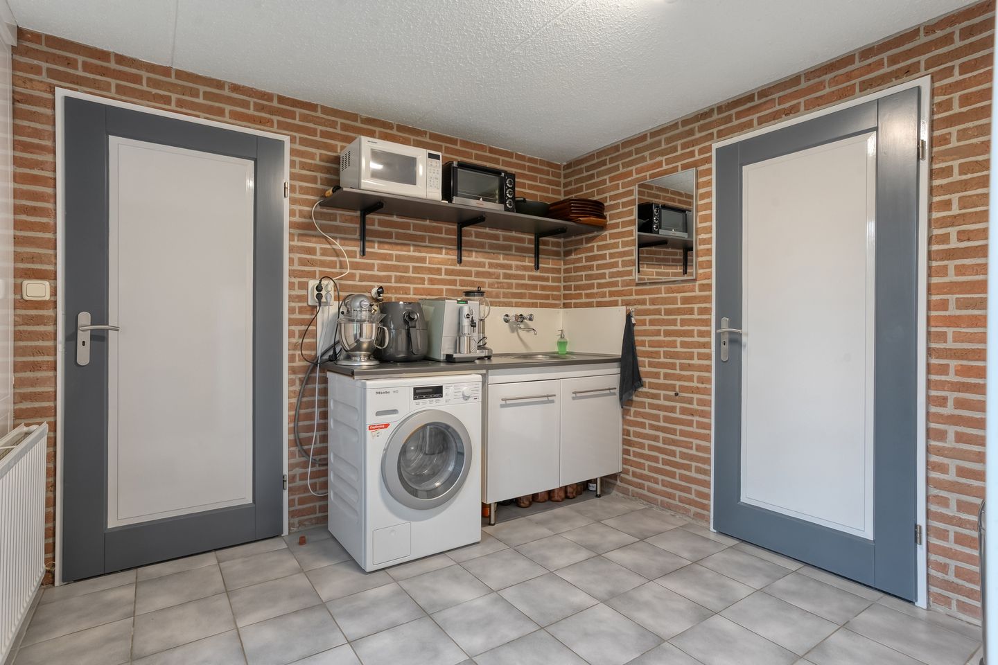 Foto 19 van Engelgaarde 15