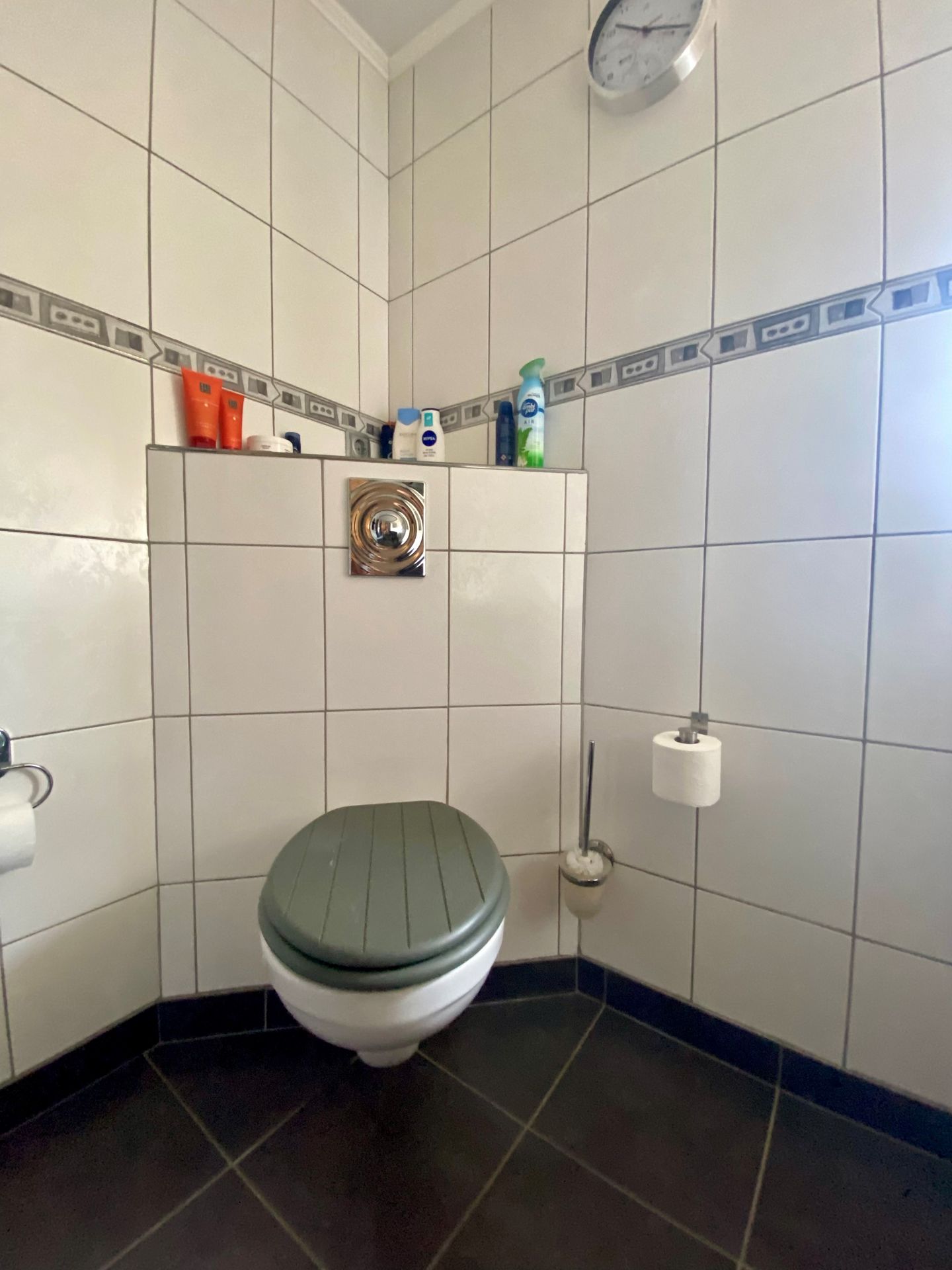 Foto 20 van Prinses Irenestraat 5-A