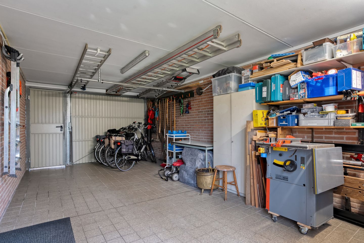 Foto 20 van Engelgaarde 15