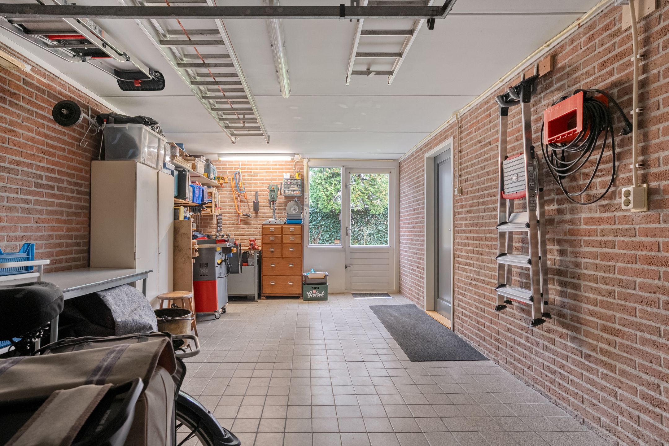 Foto 21 van Engelgaarde 15