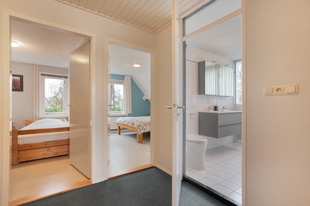 Foto 22 van Engelgaarde 15