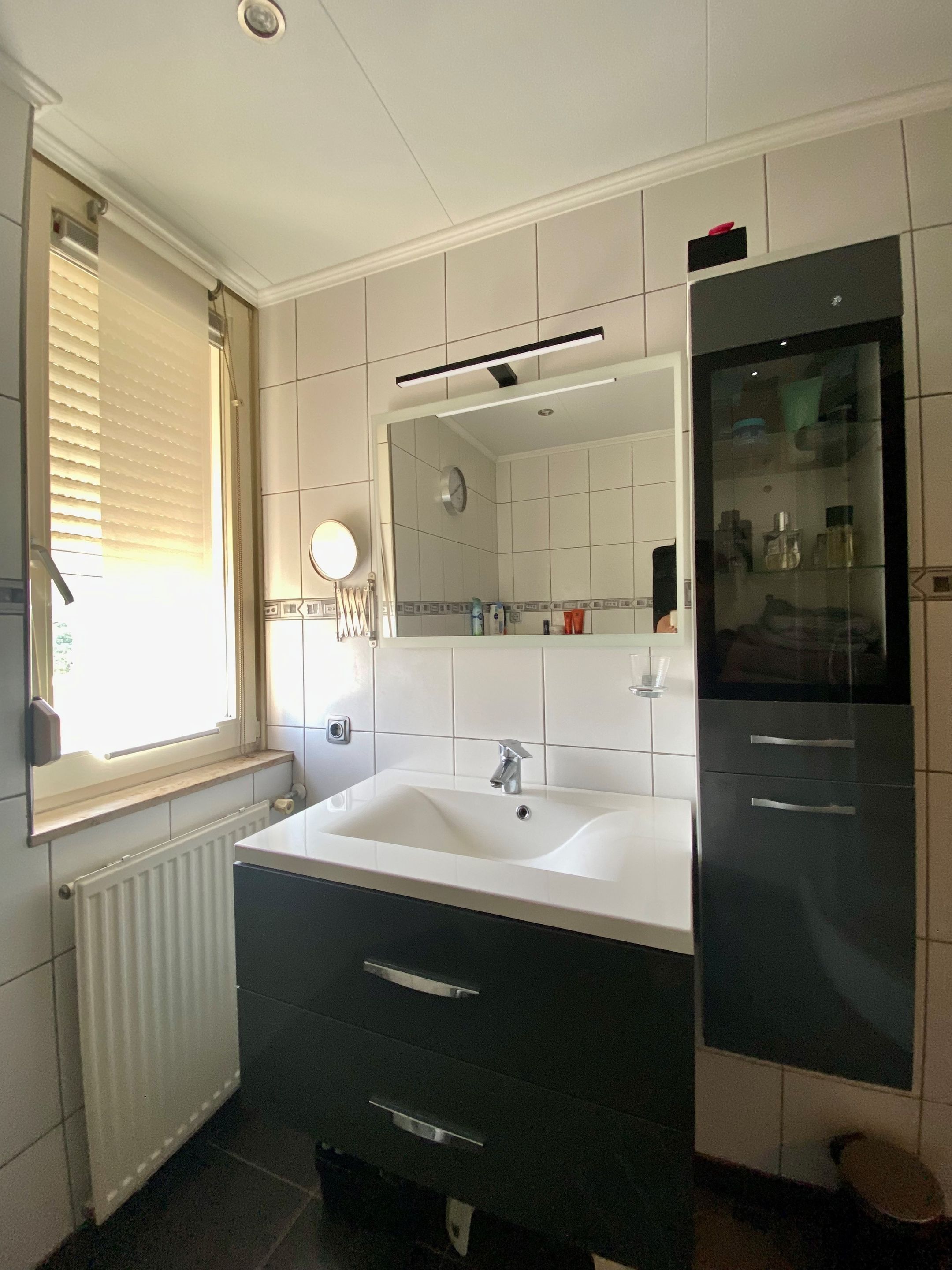 Foto 21 van Prinses Irenestraat 5-A