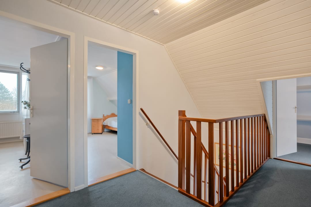 Foto 23 van Engelgaarde 15