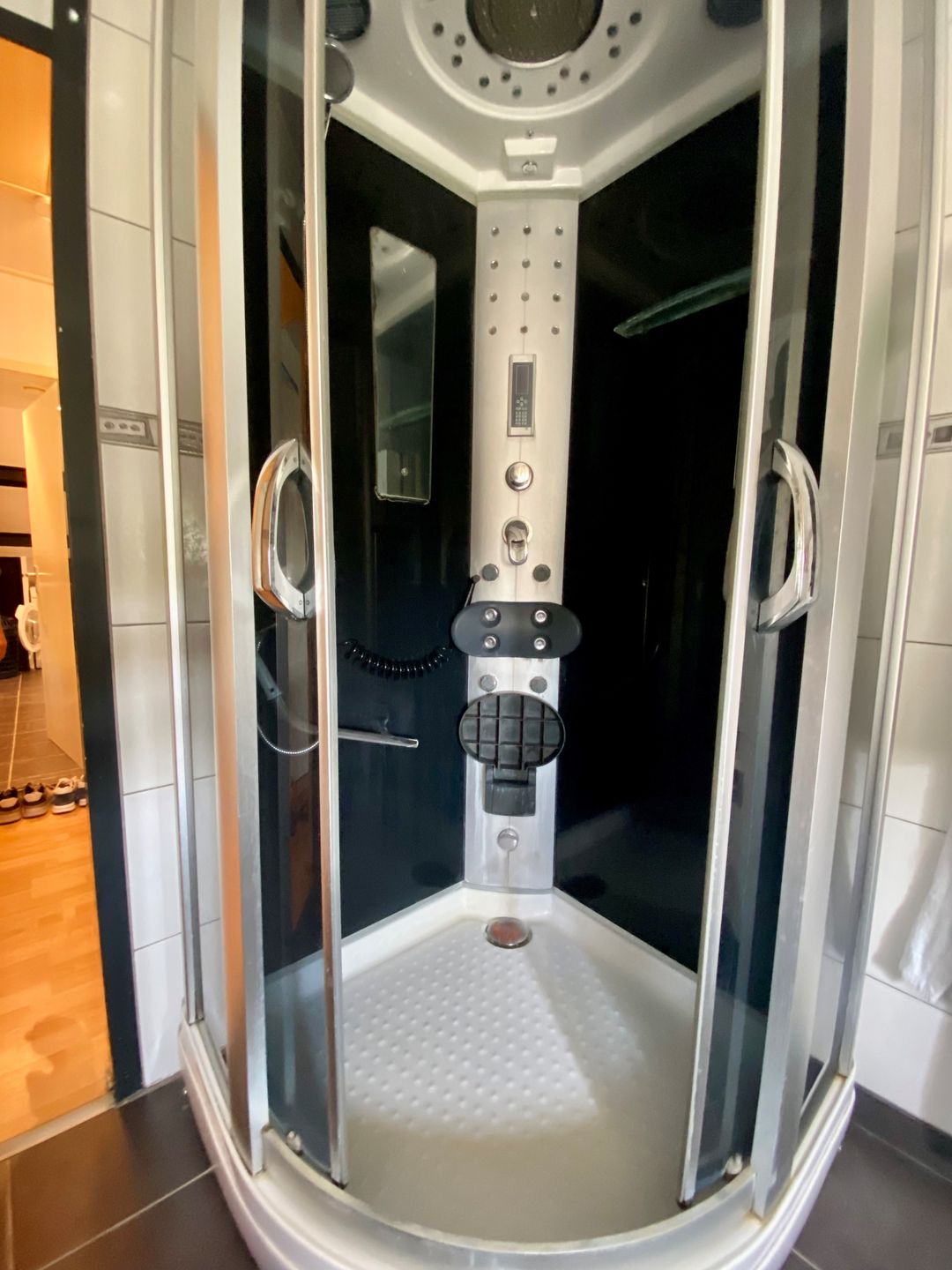 Foto 22 van Prinses Irenestraat 5-A