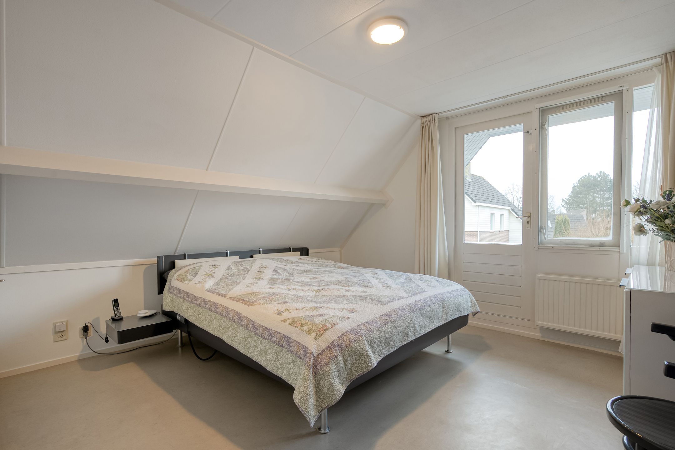 Foto 24 van Engelgaarde 15