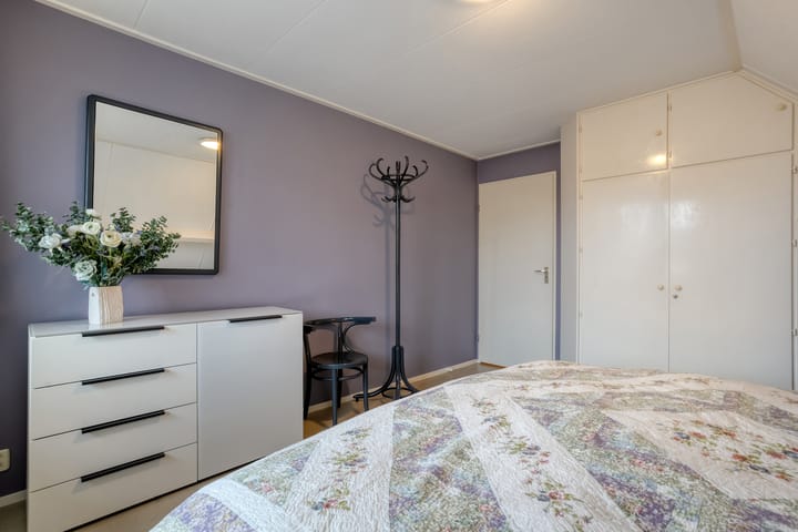 Foto 25 van Engelgaarde 15