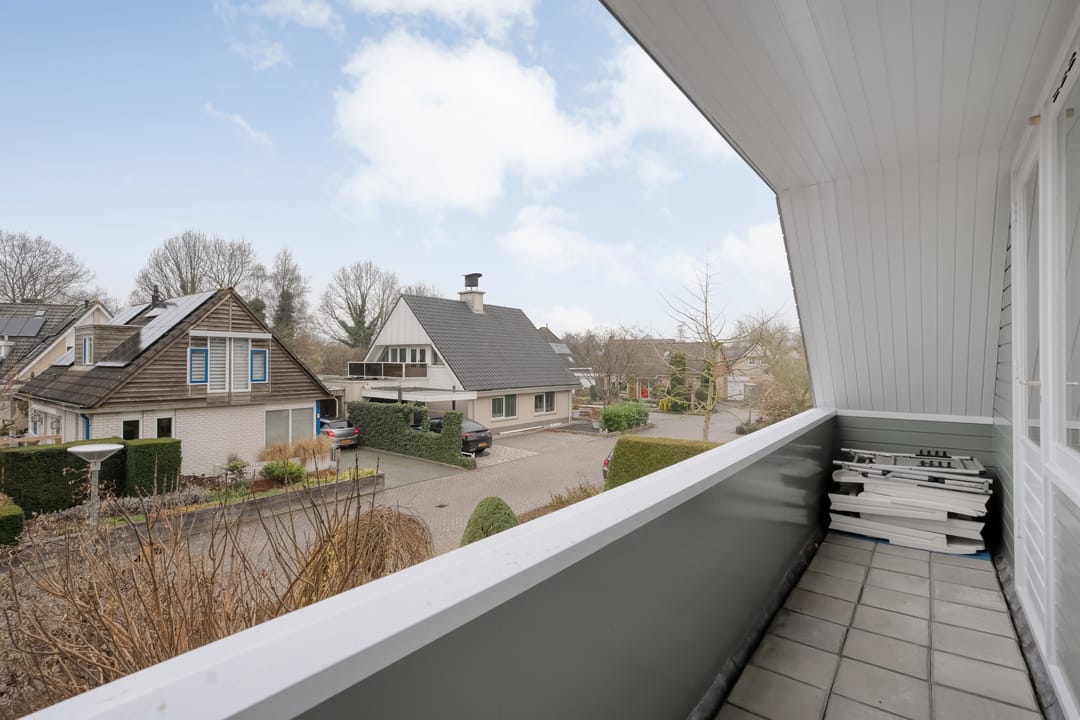 Foto 26 van Engelgaarde 15