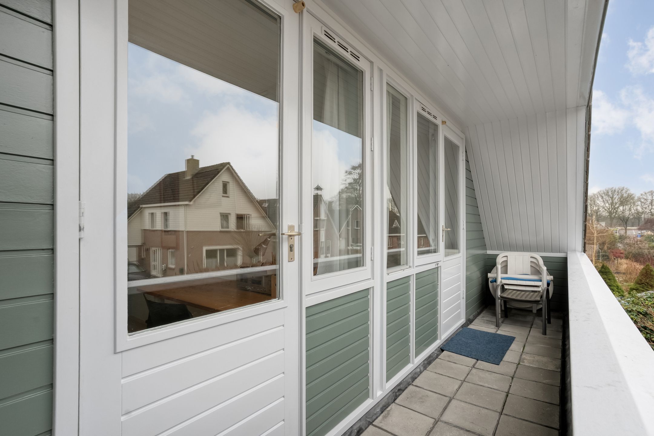 Foto 27 van Engelgaarde 15