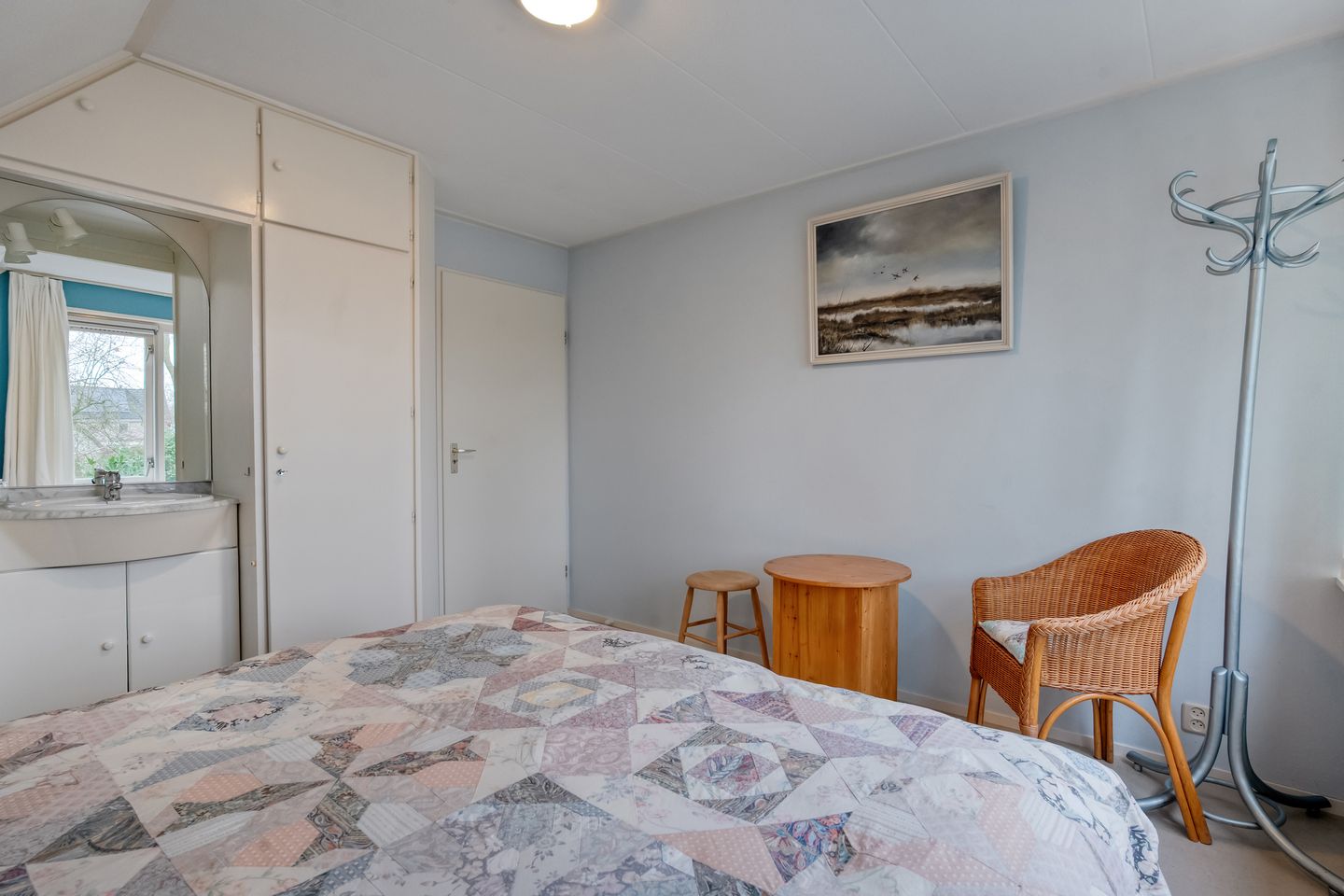 Foto 29 van Engelgaarde 15