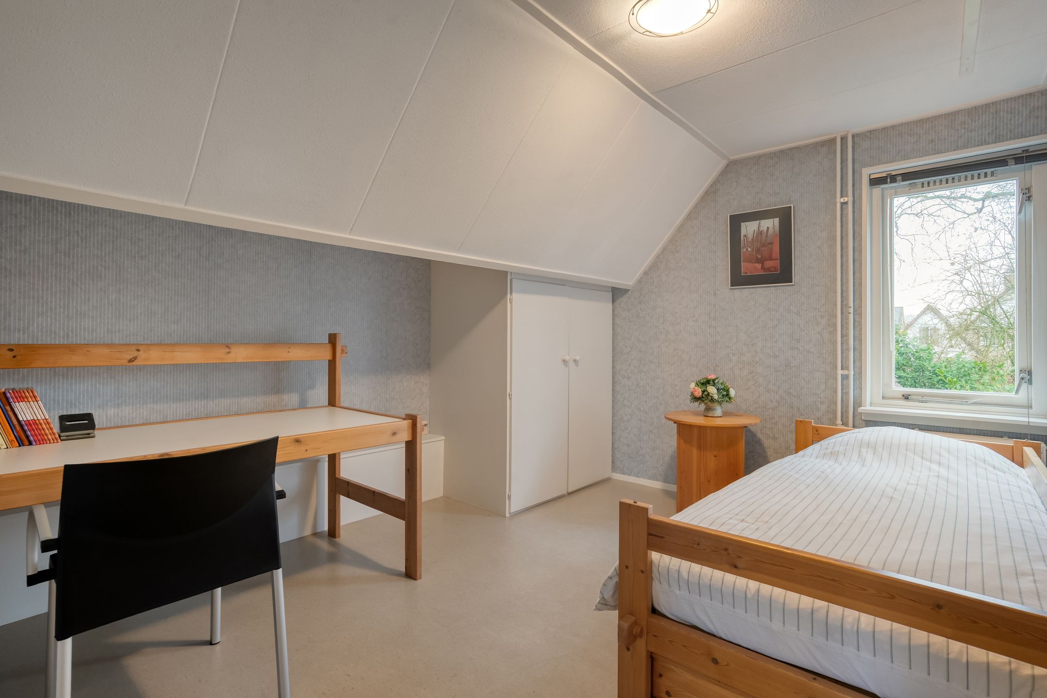 Foto 30 van Engelgaarde 15