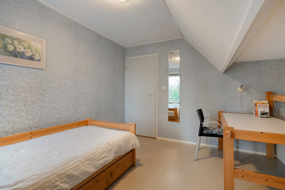 Foto 31 van Engelgaarde 15