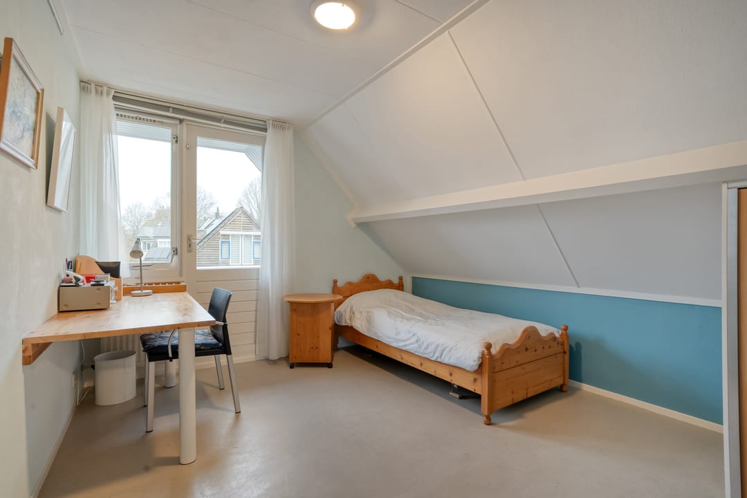 Foto 32 van Engelgaarde 15