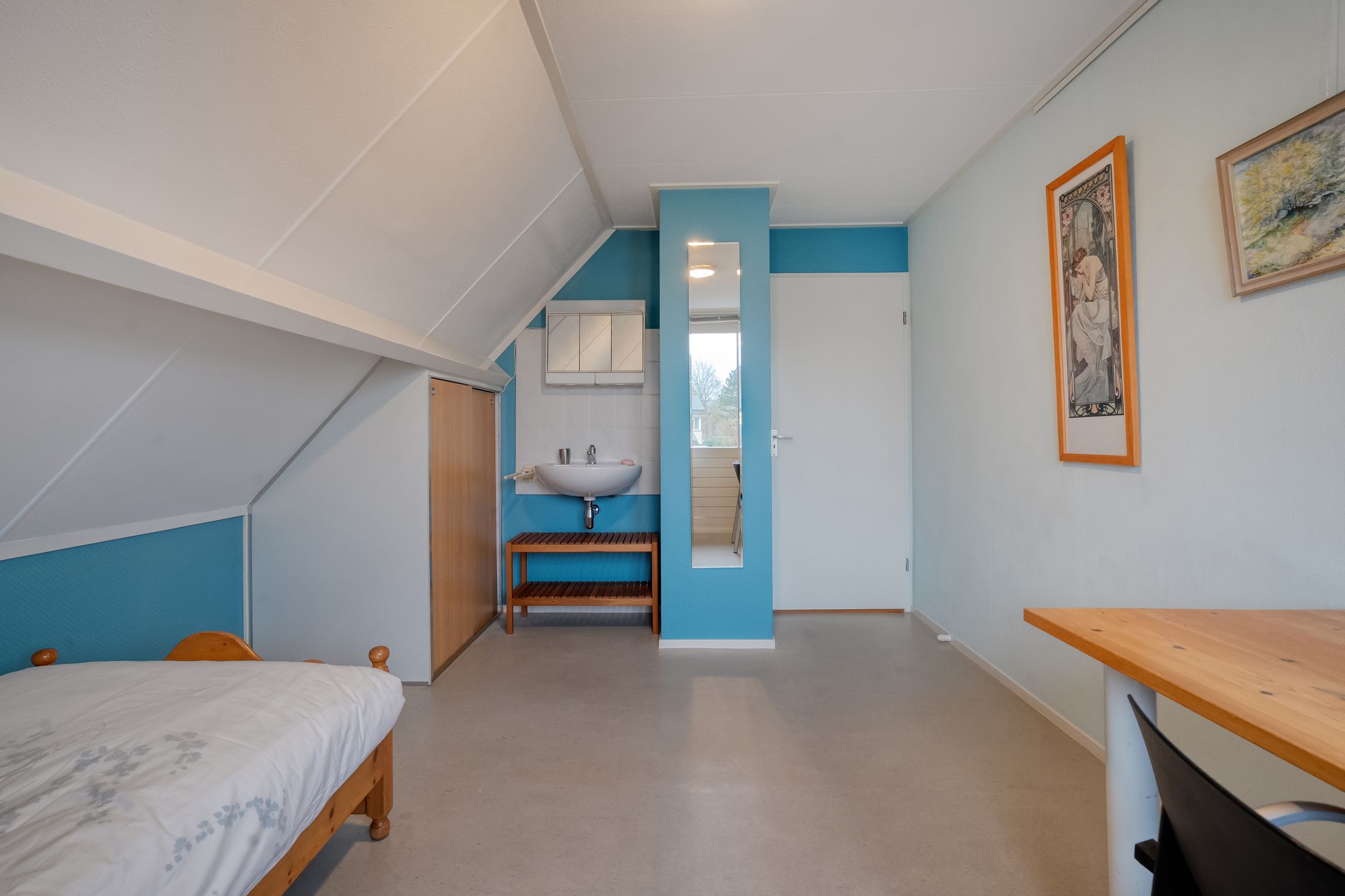 Foto 33 van Engelgaarde 15