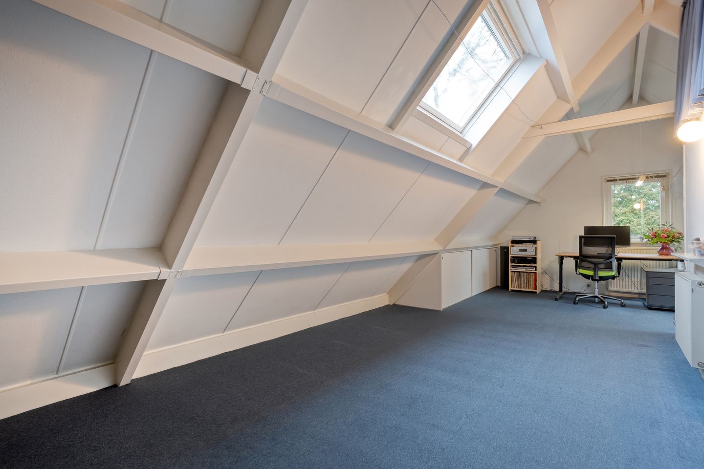 Foto 34 van Engelgaarde 15