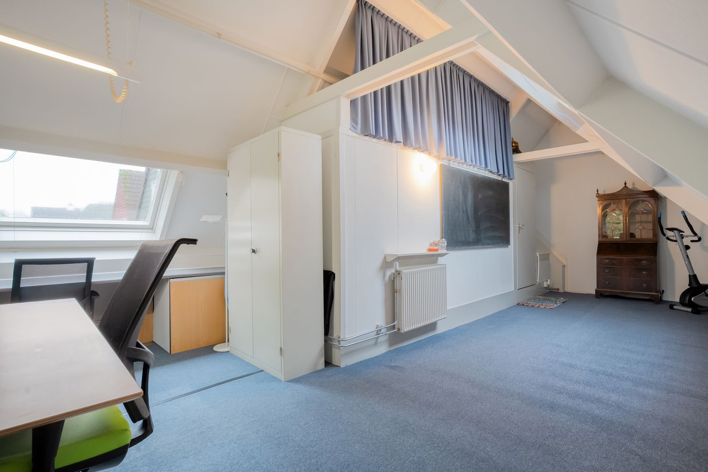 Foto 35 van Engelgaarde 15