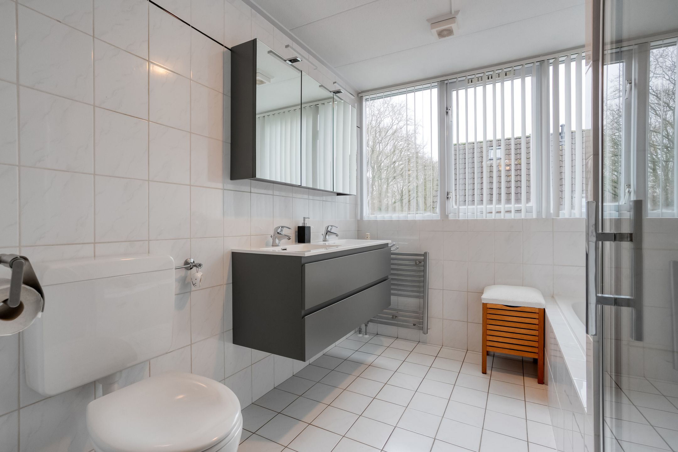 Foto 36 van Engelgaarde 15