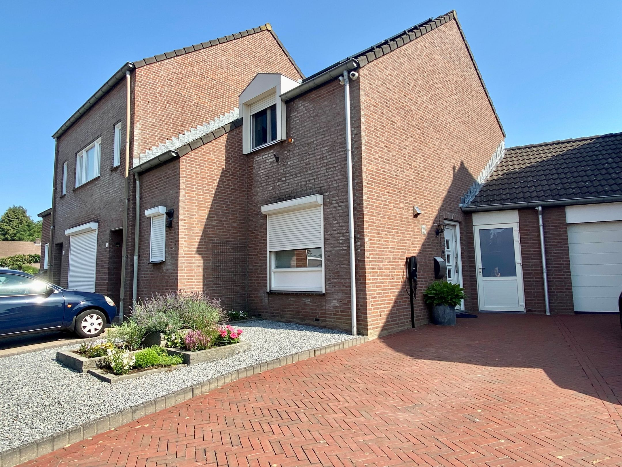 Foto 27 van Prinses Irenestraat 5-A