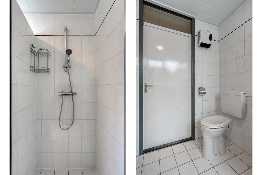 Foto 37 van Engelgaarde 15