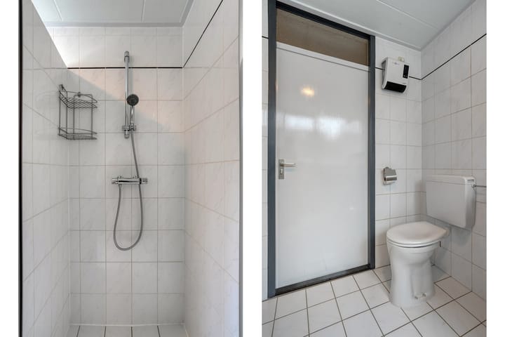 Foto 37 van Engelgaarde 15