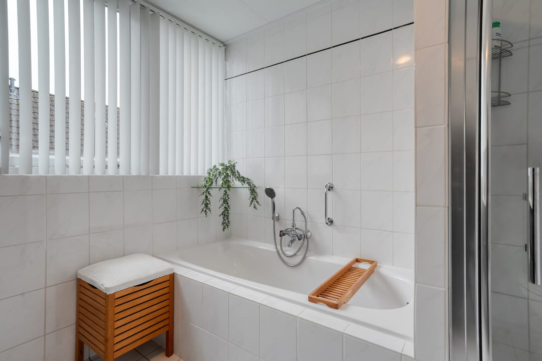 Foto 38 van Engelgaarde 15