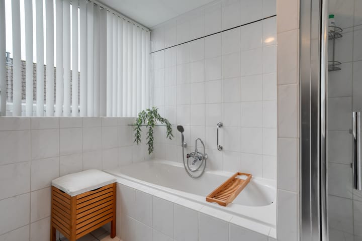 Foto 38 van Engelgaarde 15