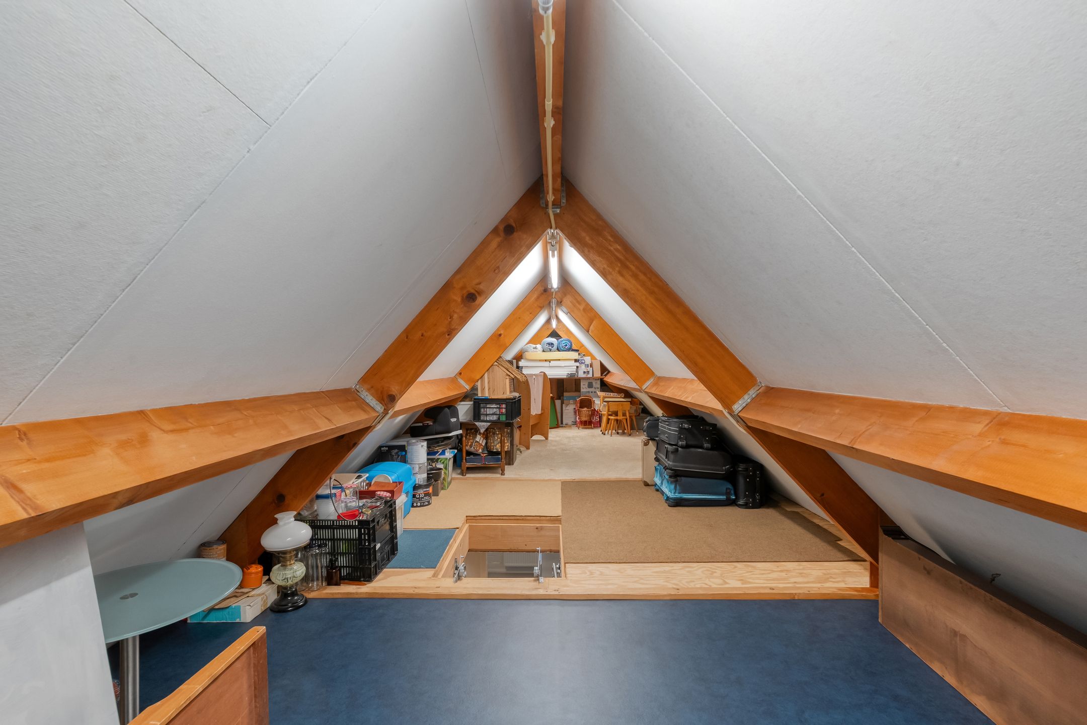 Foto 39 van Engelgaarde 15