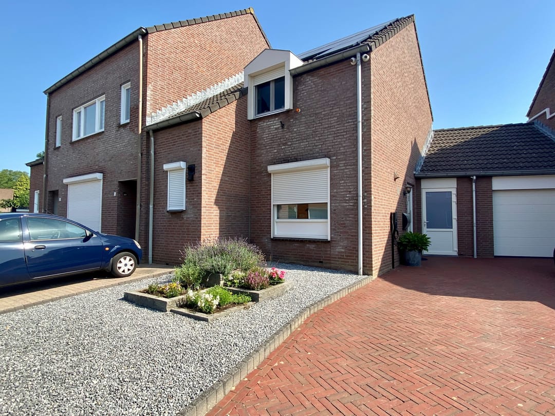 Foto 28 van Prinses Irenestraat 5-A