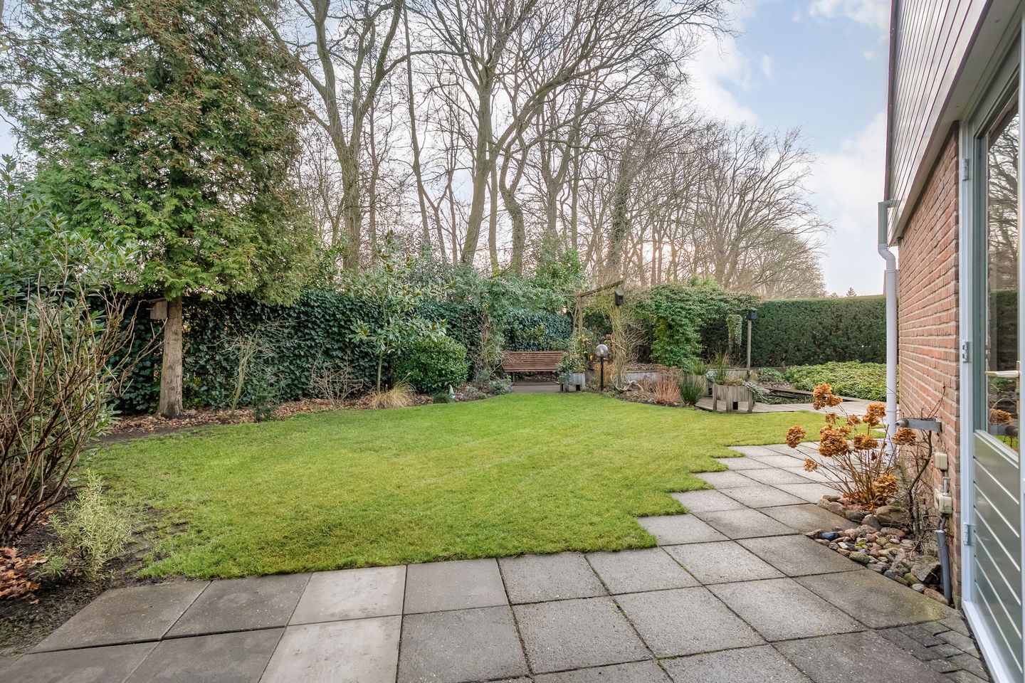 Foto 40 van Engelgaarde 15