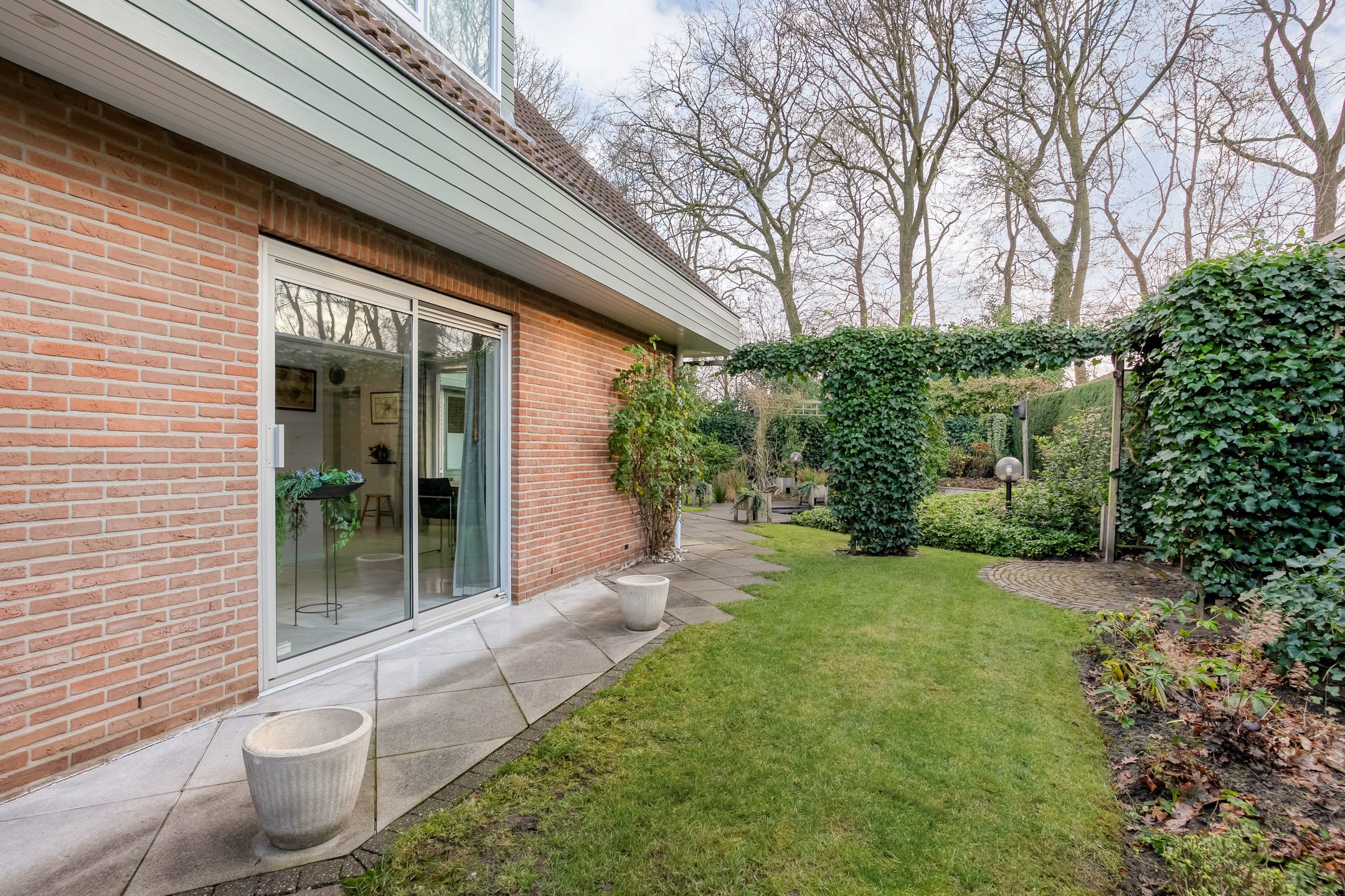 Foto 45 van Engelgaarde 15