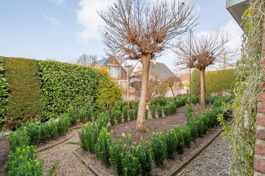 Foto 46 van Engelgaarde 15