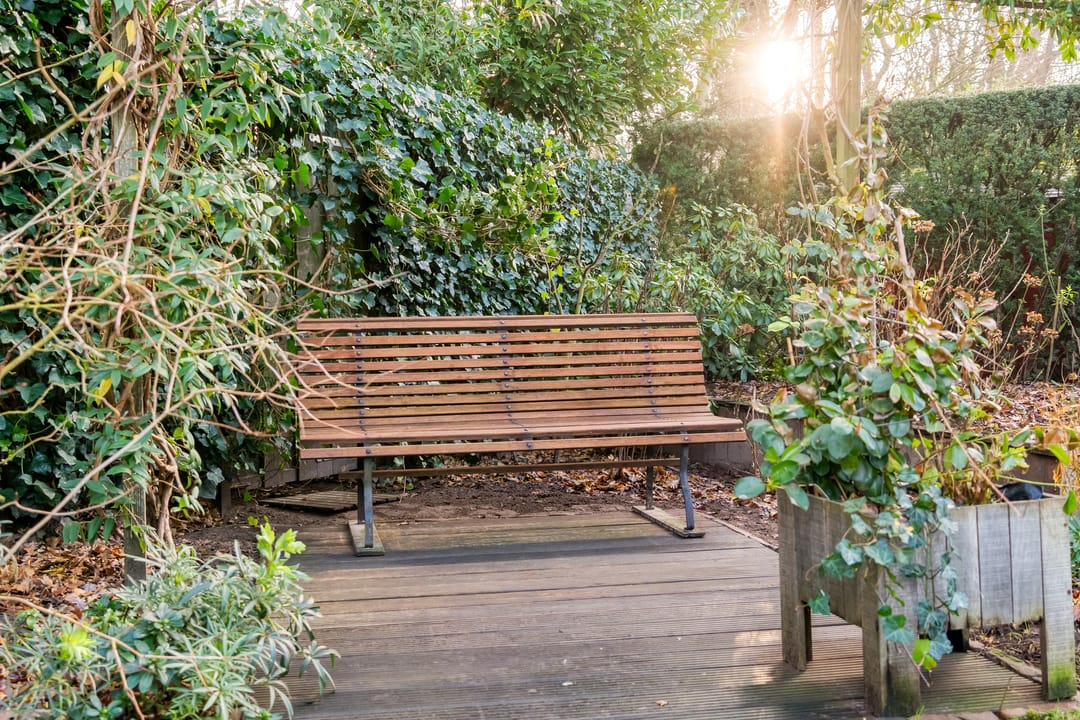 Foto 47 van Engelgaarde 15