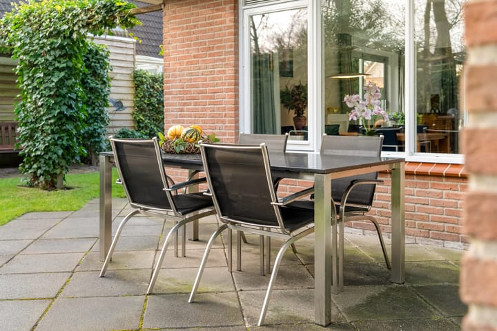 Foto 48 van Engelgaarde 15