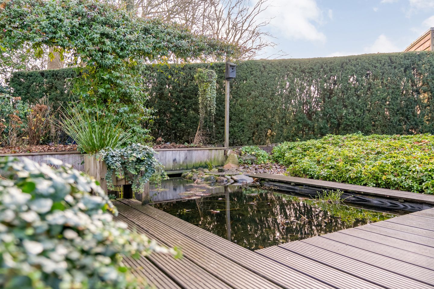 Foto 49 van Engelgaarde 15