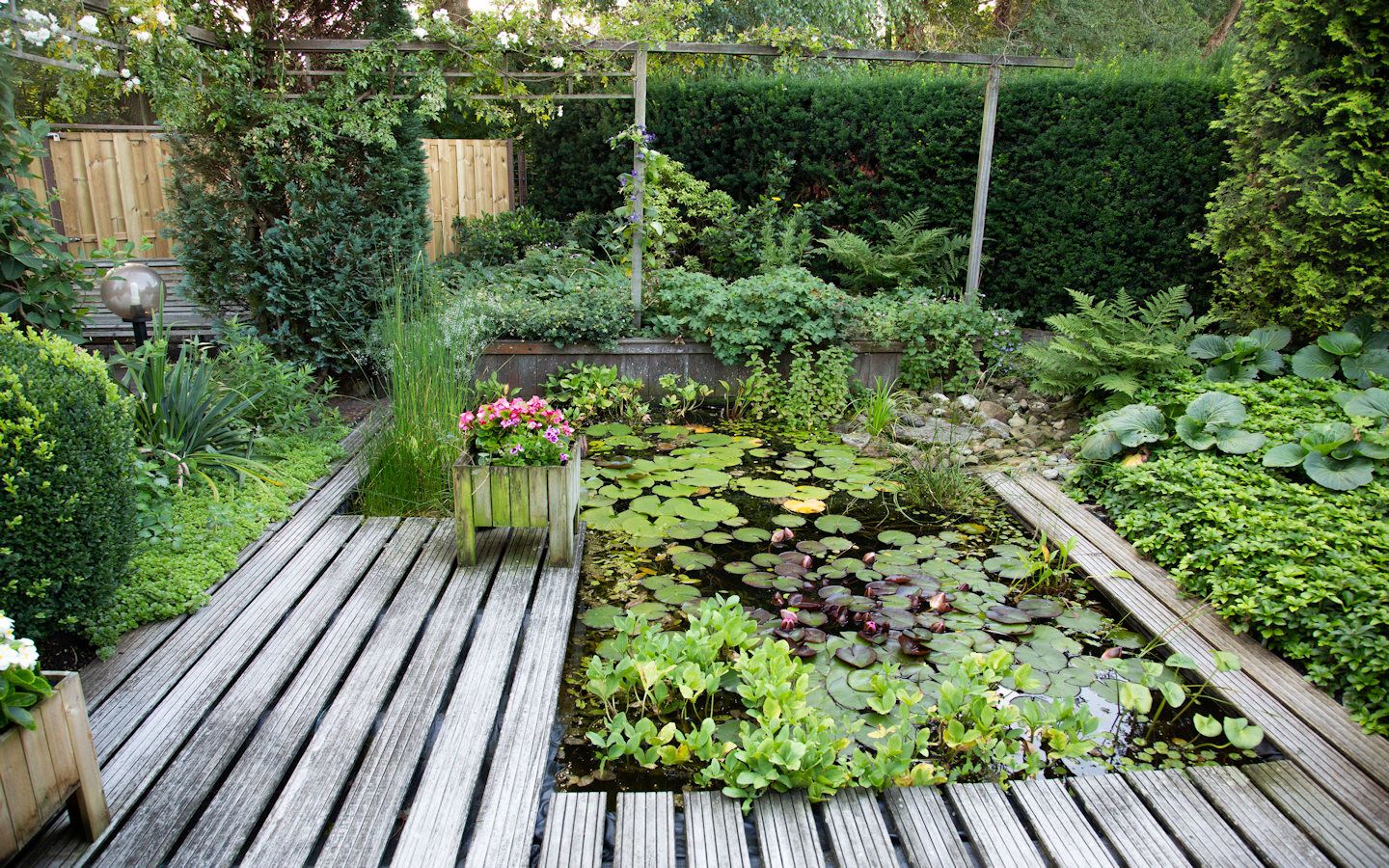 Foto 51 van Engelgaarde 15