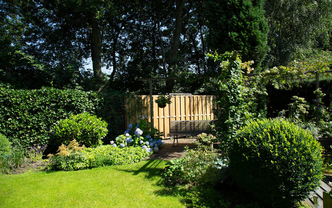 Foto 52 van Engelgaarde 15