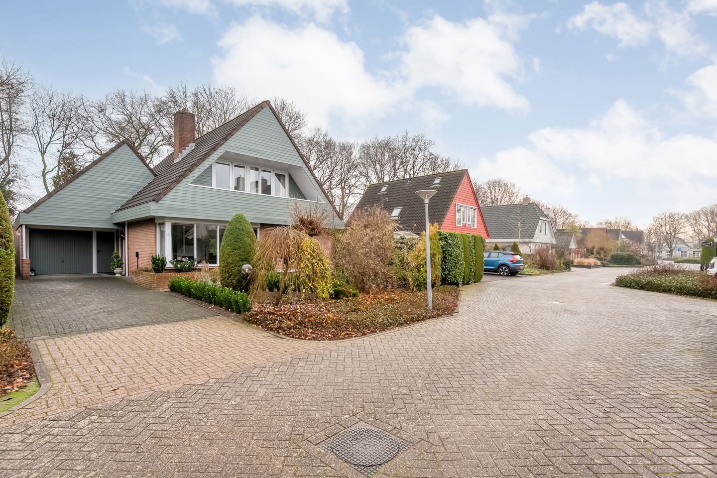 Foto 55 van Engelgaarde 15