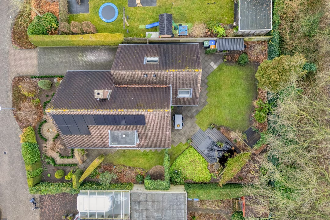 Foto 56 van Engelgaarde 15