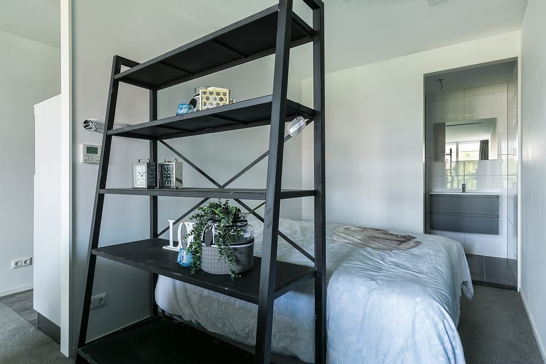 Photo 16 of Baljéestraat 48