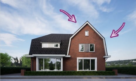 Misterstraat thumbnail