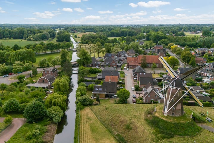 Foto 7 van Misterstraat 5-A