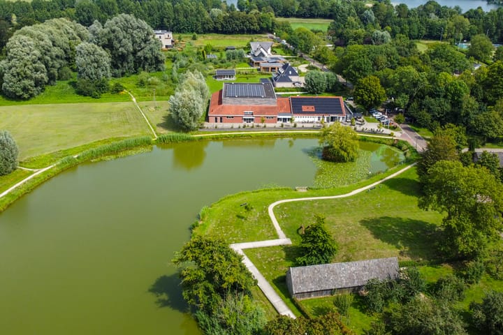 Foto 12 van Misterstraat 5-A