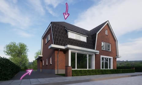 Misterstraat thumbnail