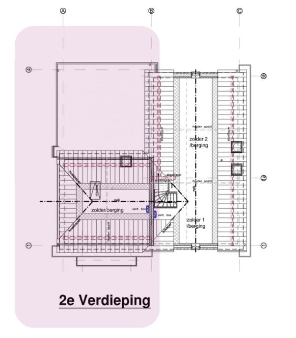 Foto 6 van Misterstraat 5