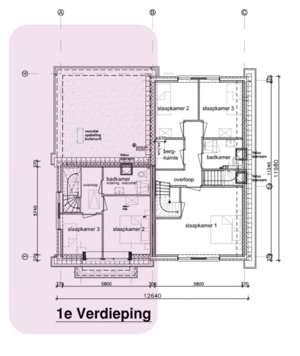 Foto 5 van Misterstraat 5