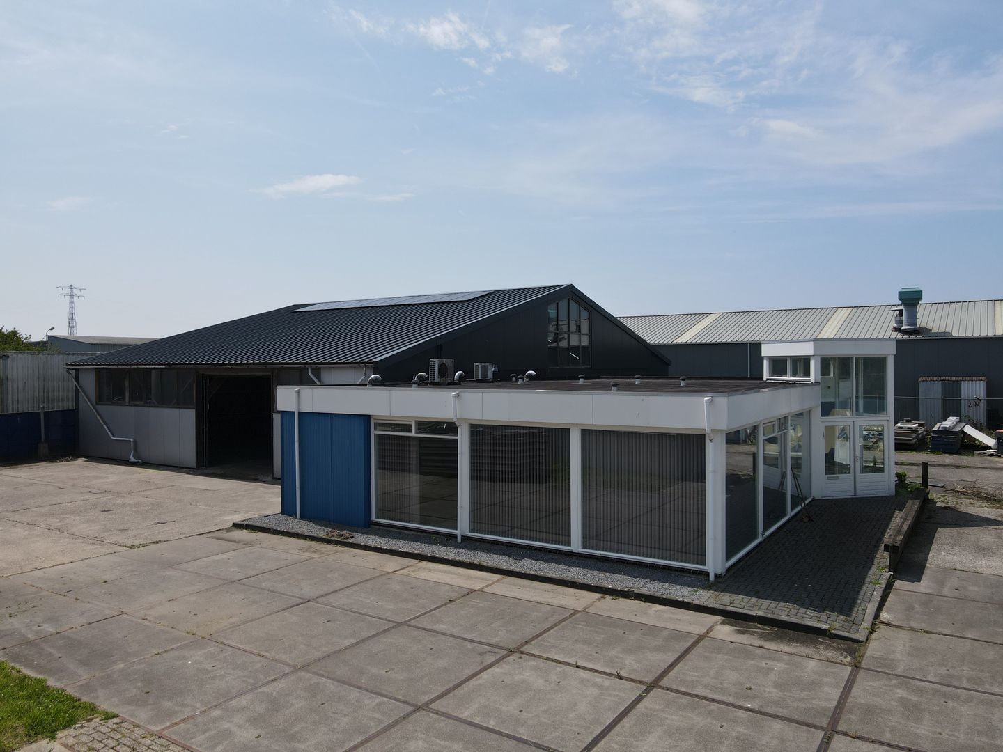 View photo 1 of De Gaffel 9-a