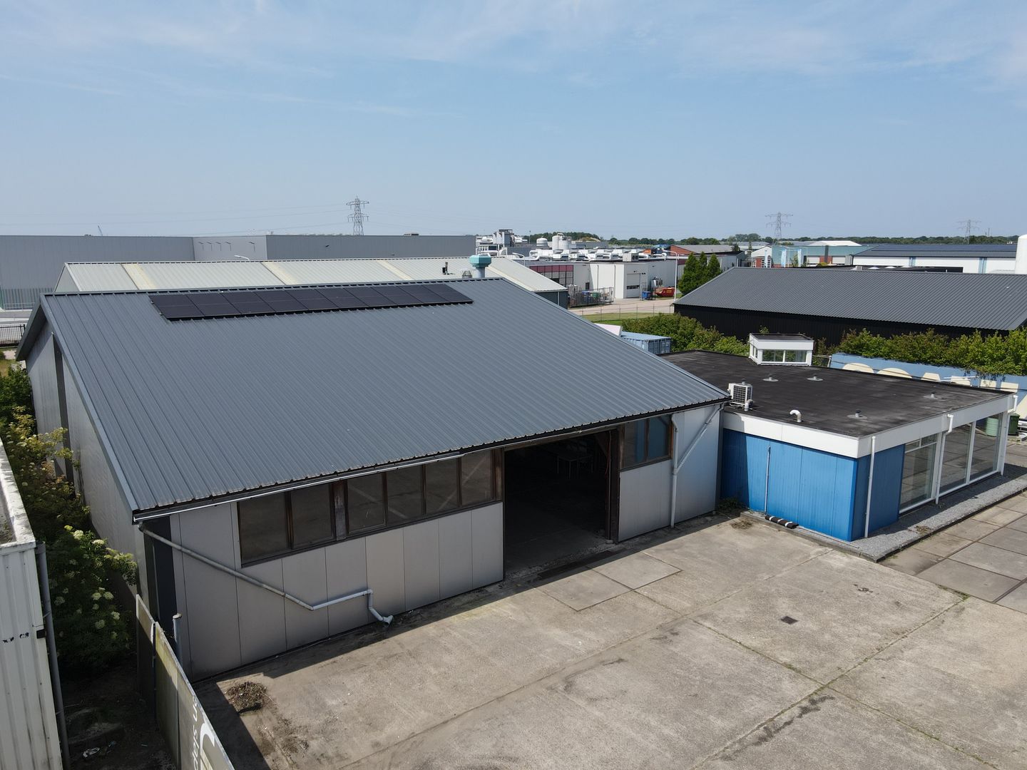 View photo 3 of De Gaffel 9-a